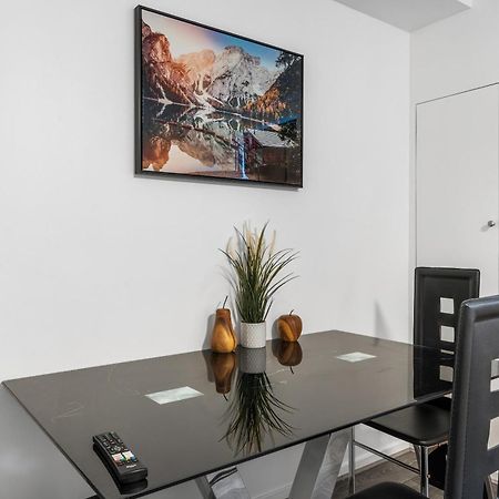 Queens Place - Rooms Brighton Quarto foto