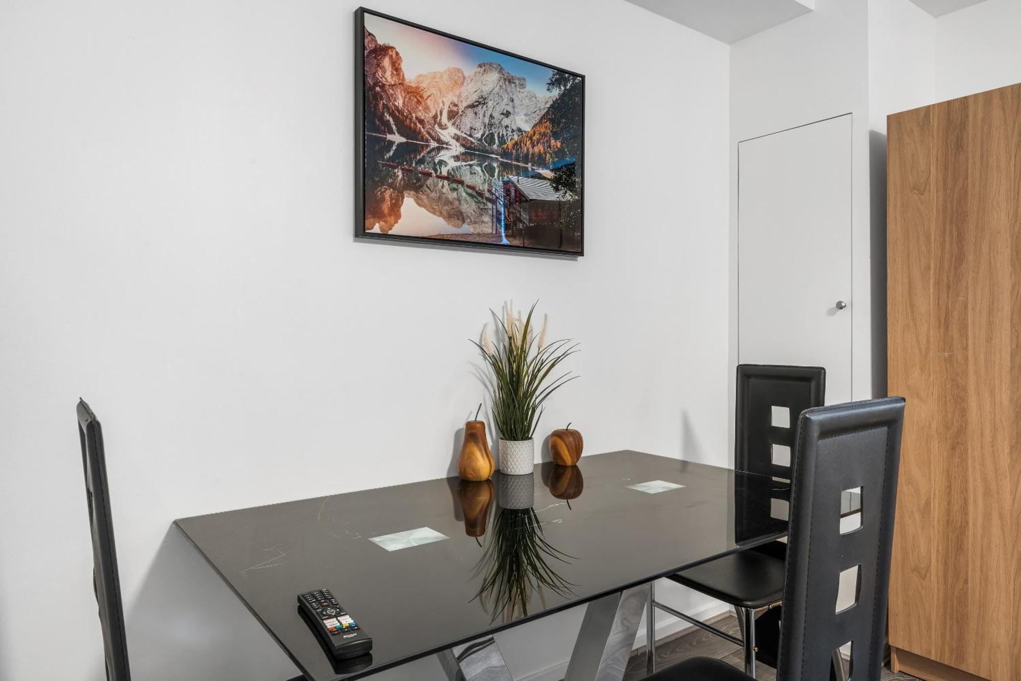Queens Place - Rooms Brighton Quarto foto
